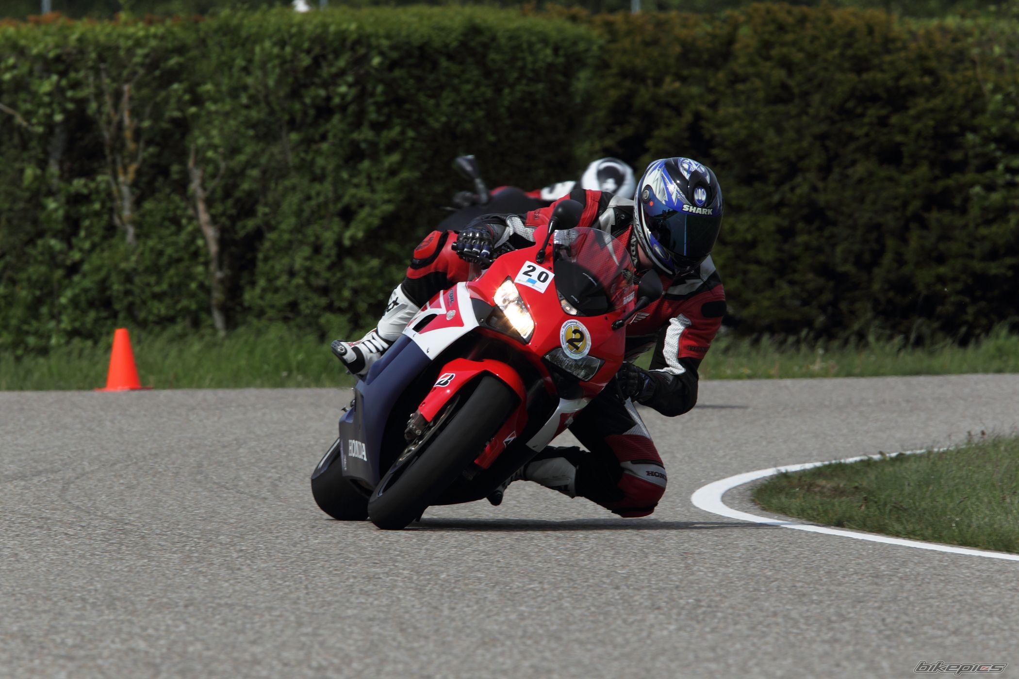 Bike Photo 2022062