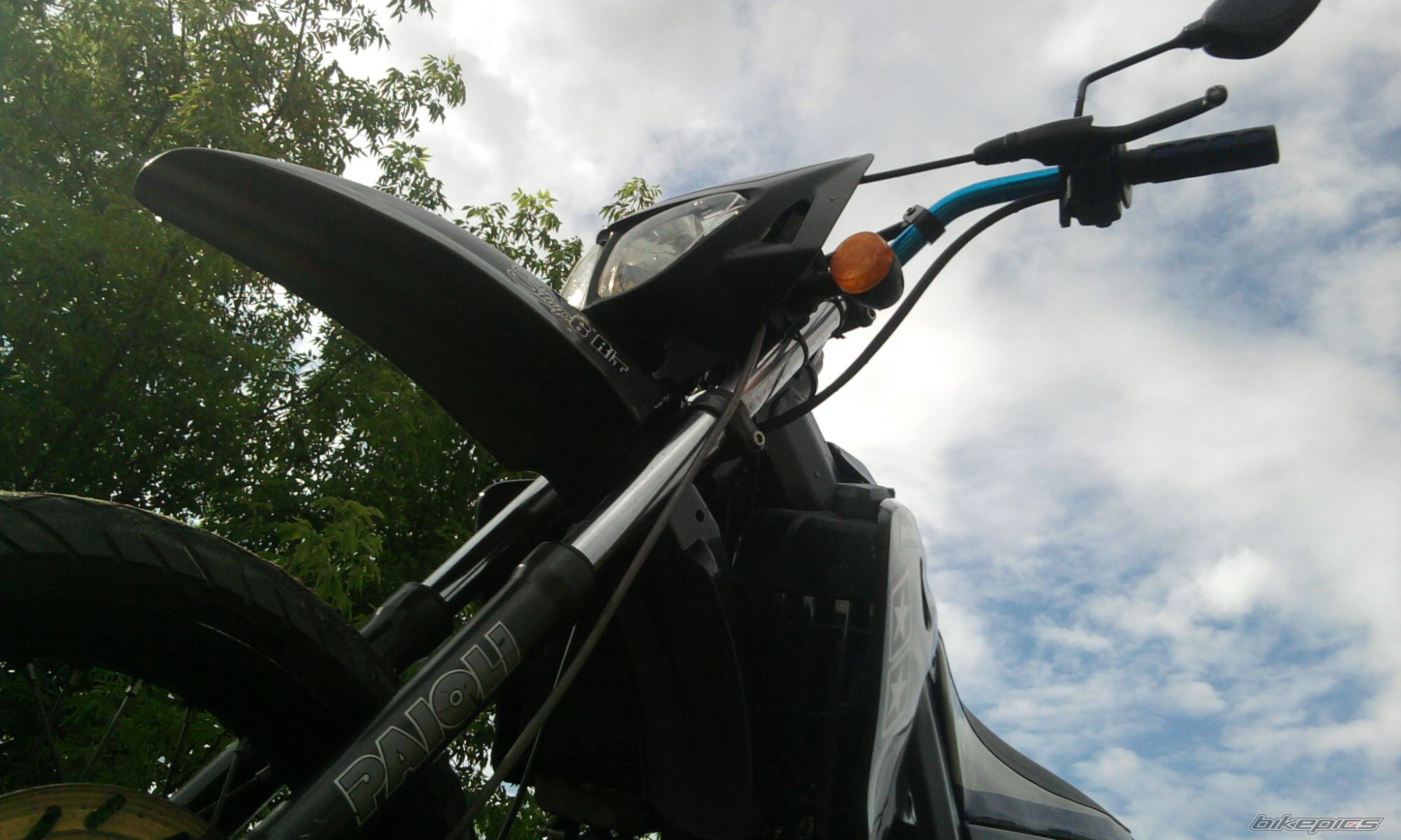 Photo 2022066