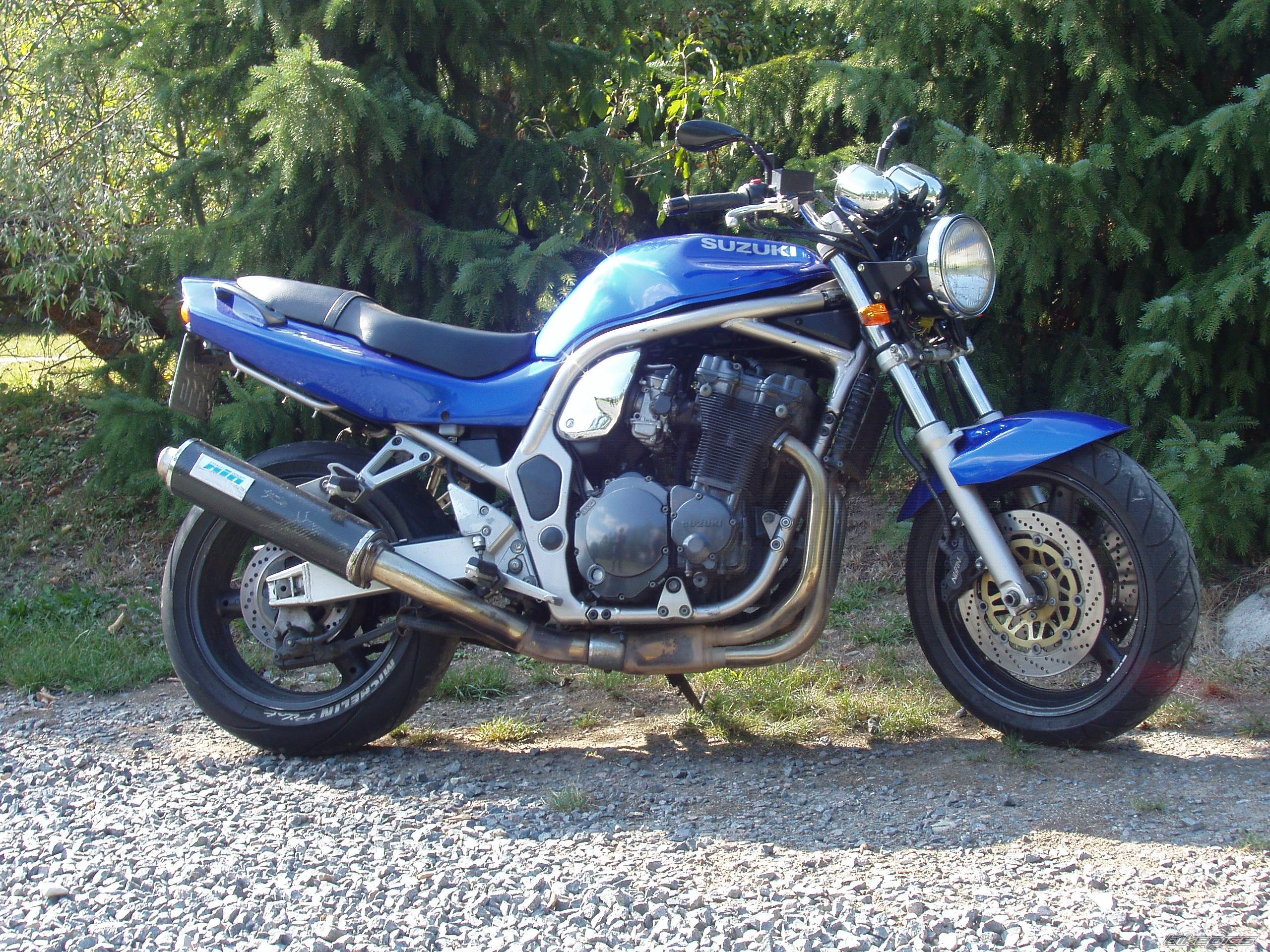 Bike Photo 202209