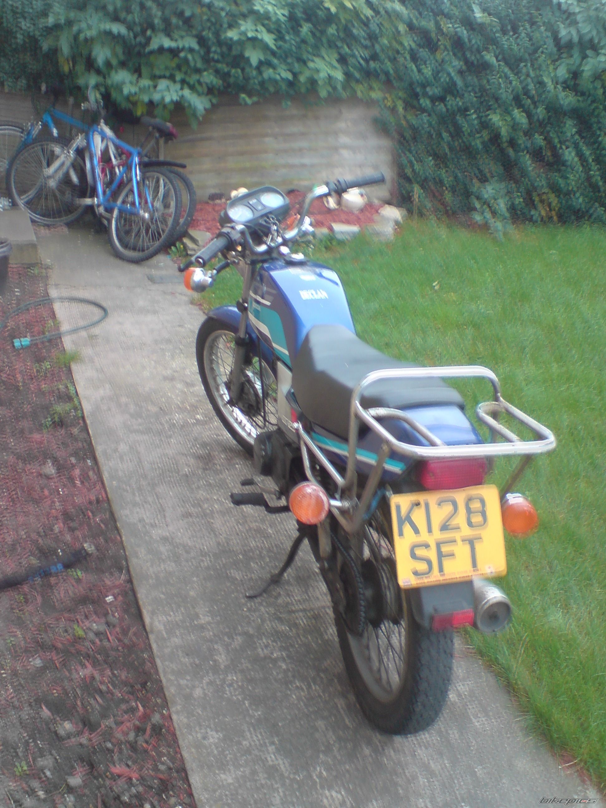 Photo 2022098