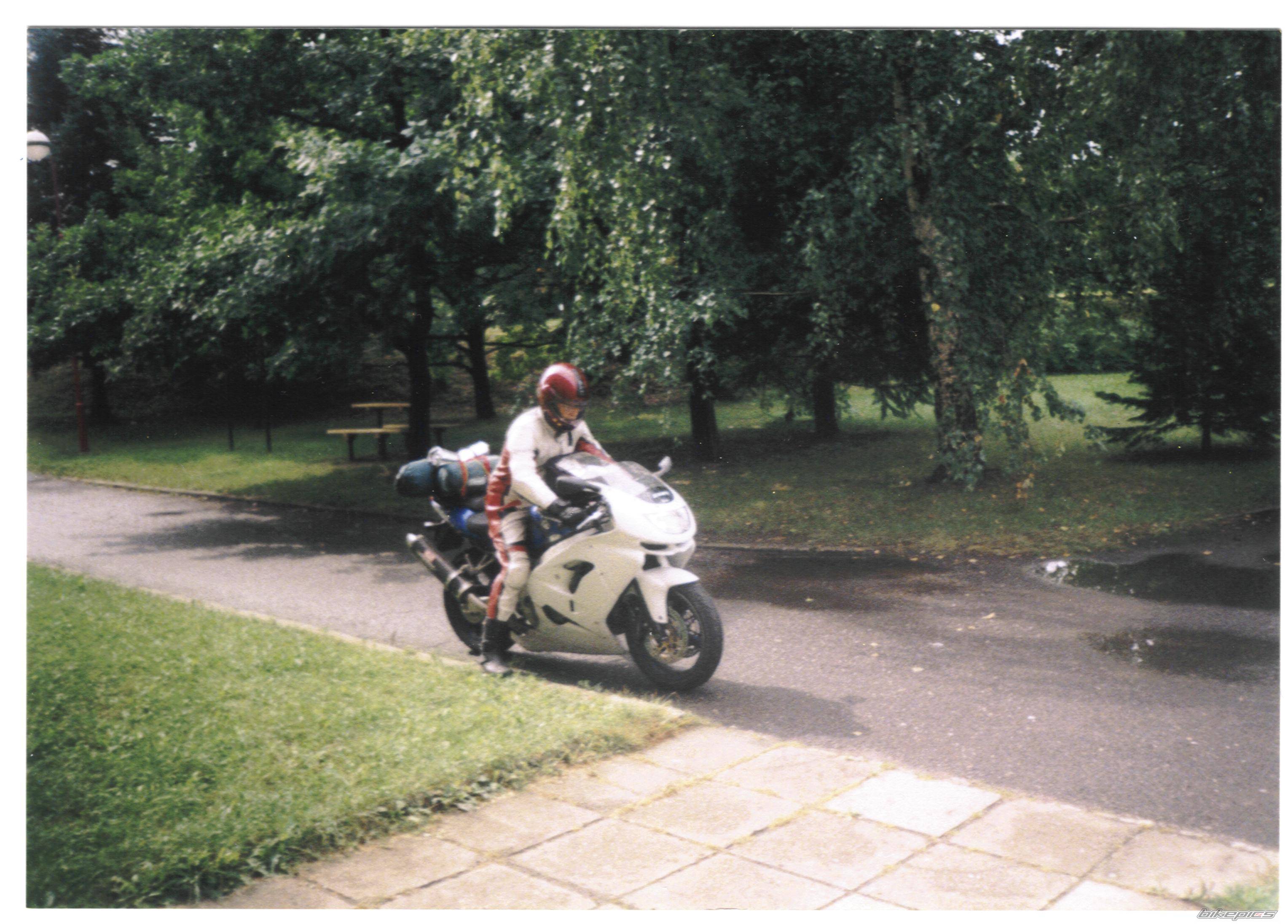 Bike Photo 202211