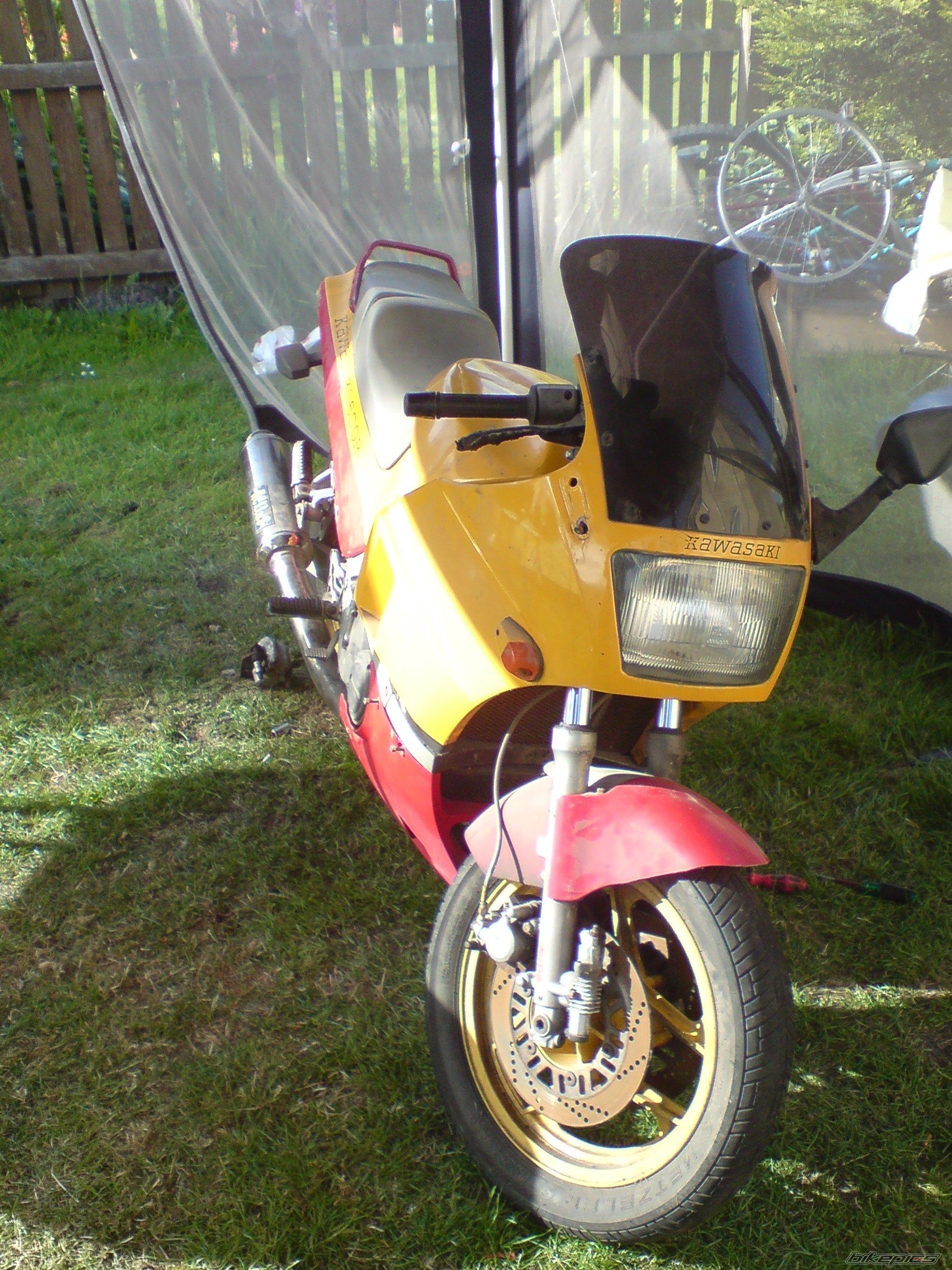 Photo 2022125