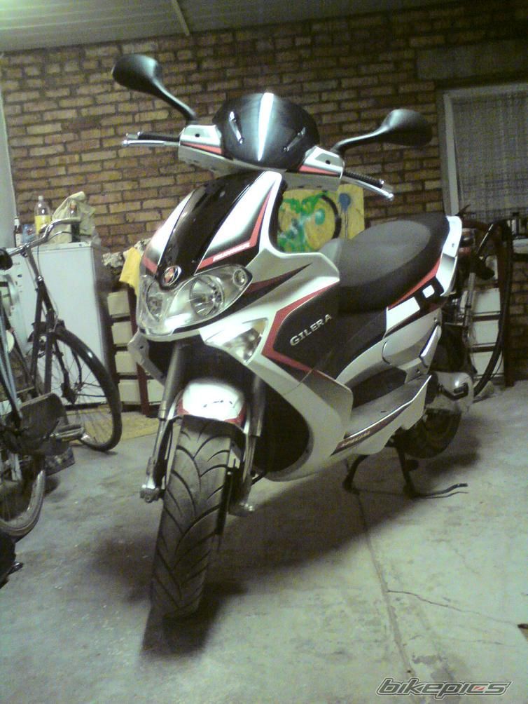 Photo 2022131