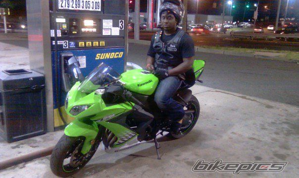 Bike Photo 2022138