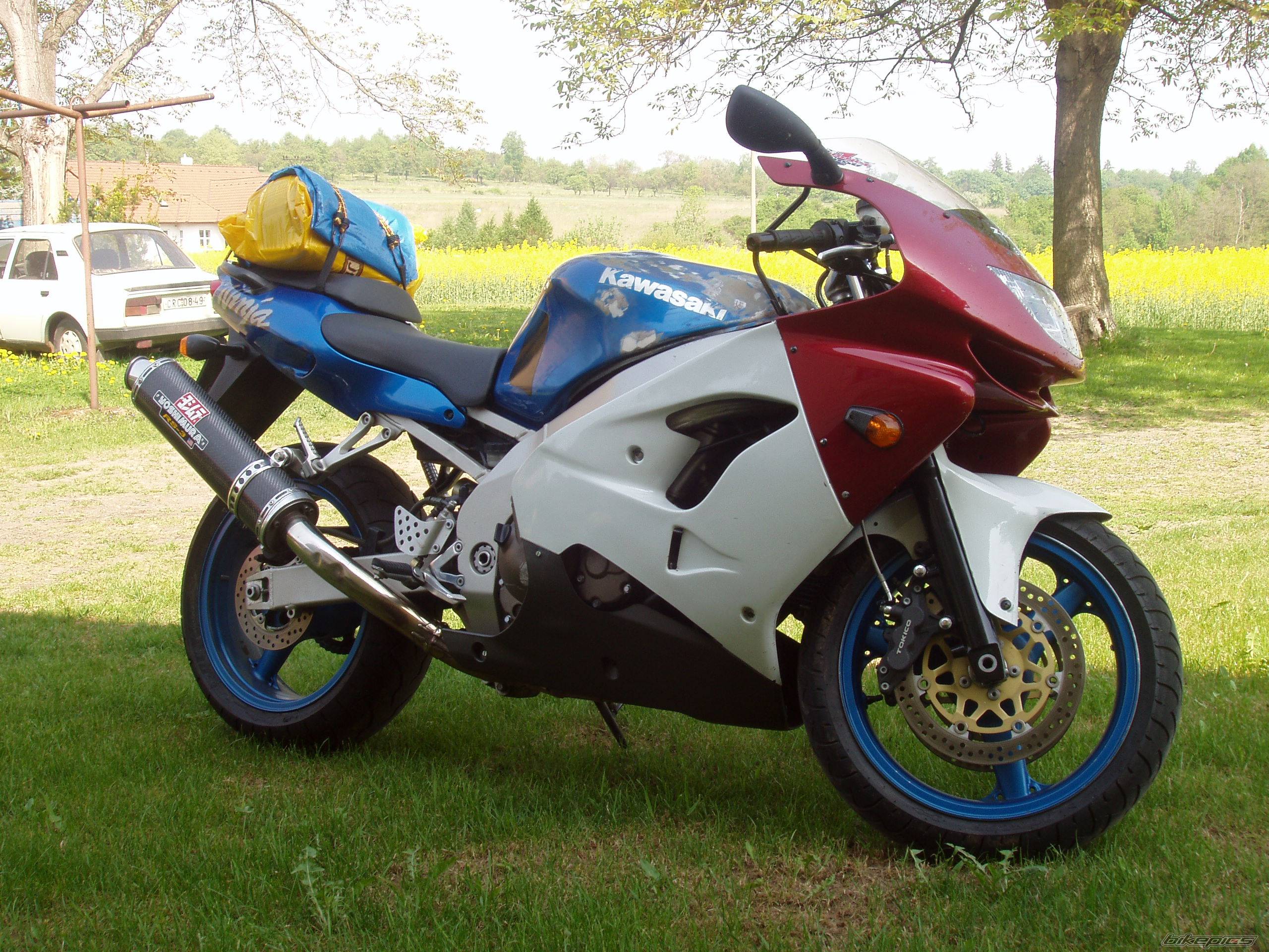 Bike Photo 202214