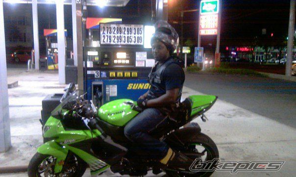 Bike Photo 2022140