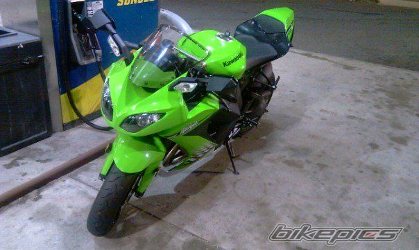 Bike Photo 2022142
