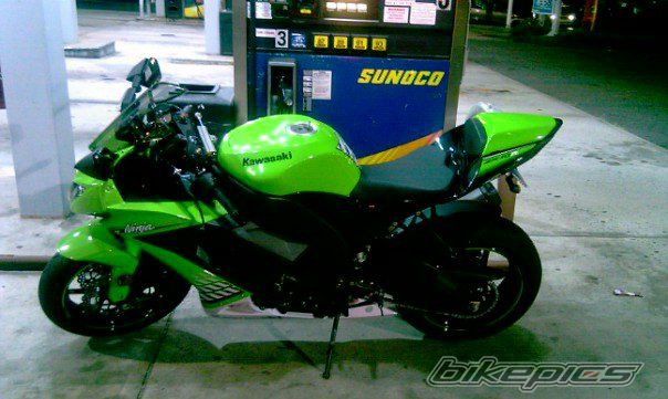 Bike Photo 2022143