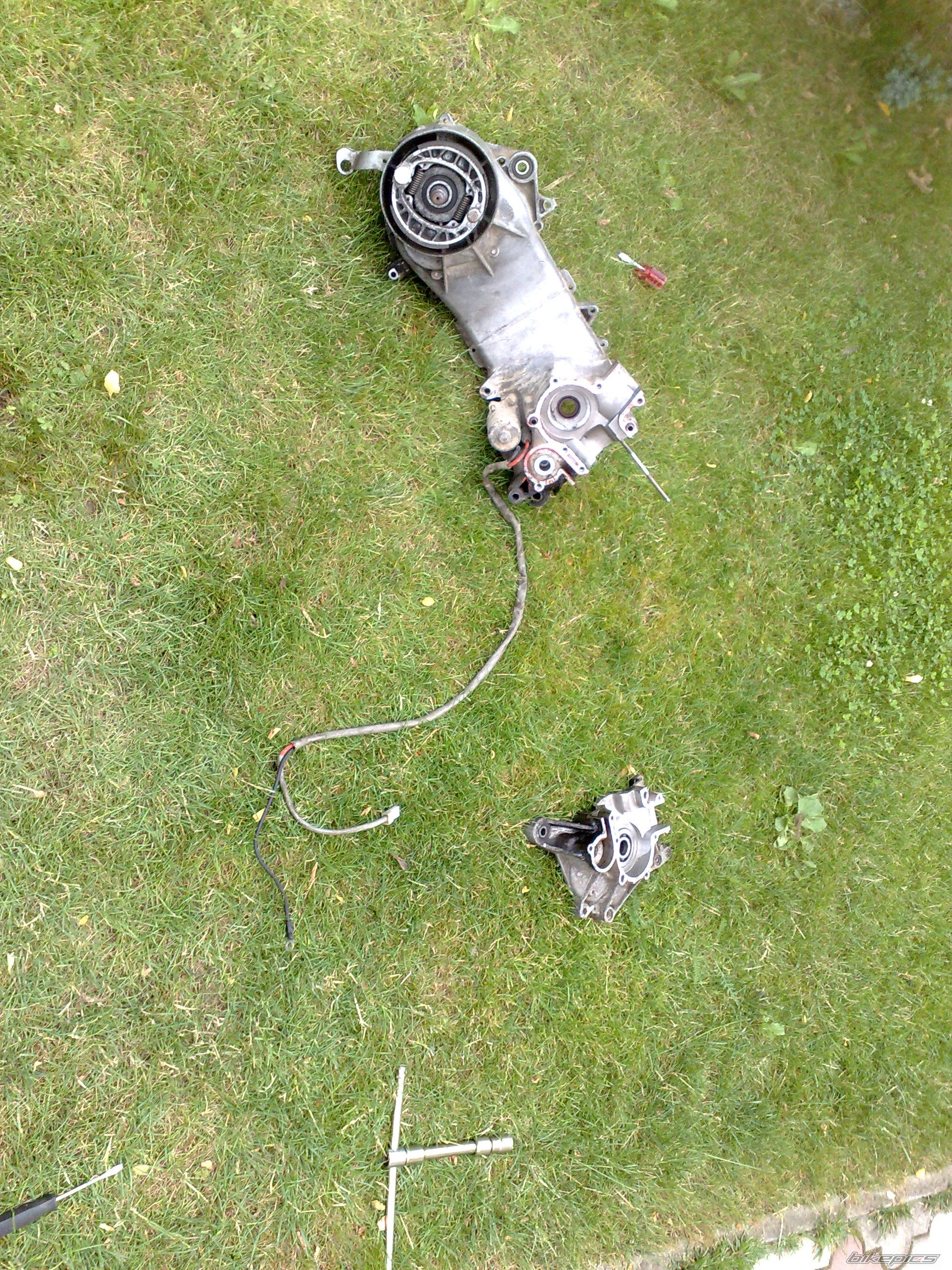 Photo 2022154