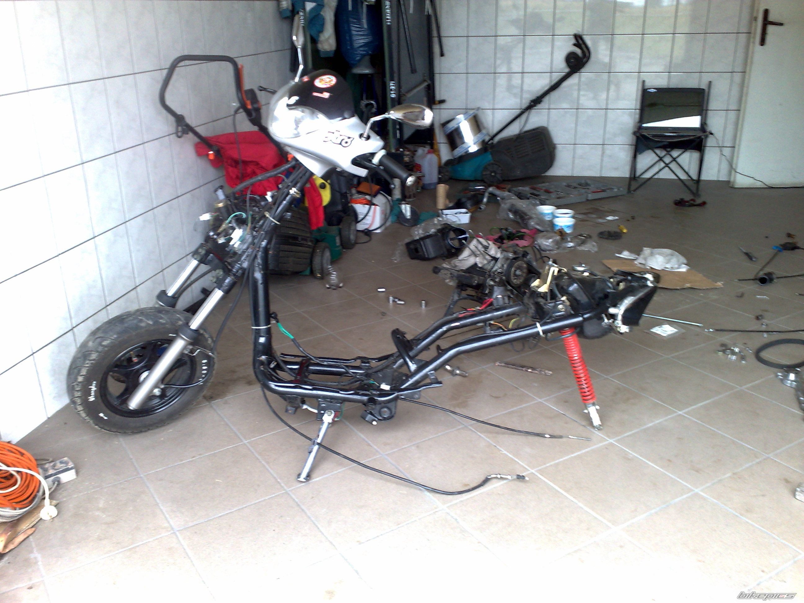 Photo 2022155