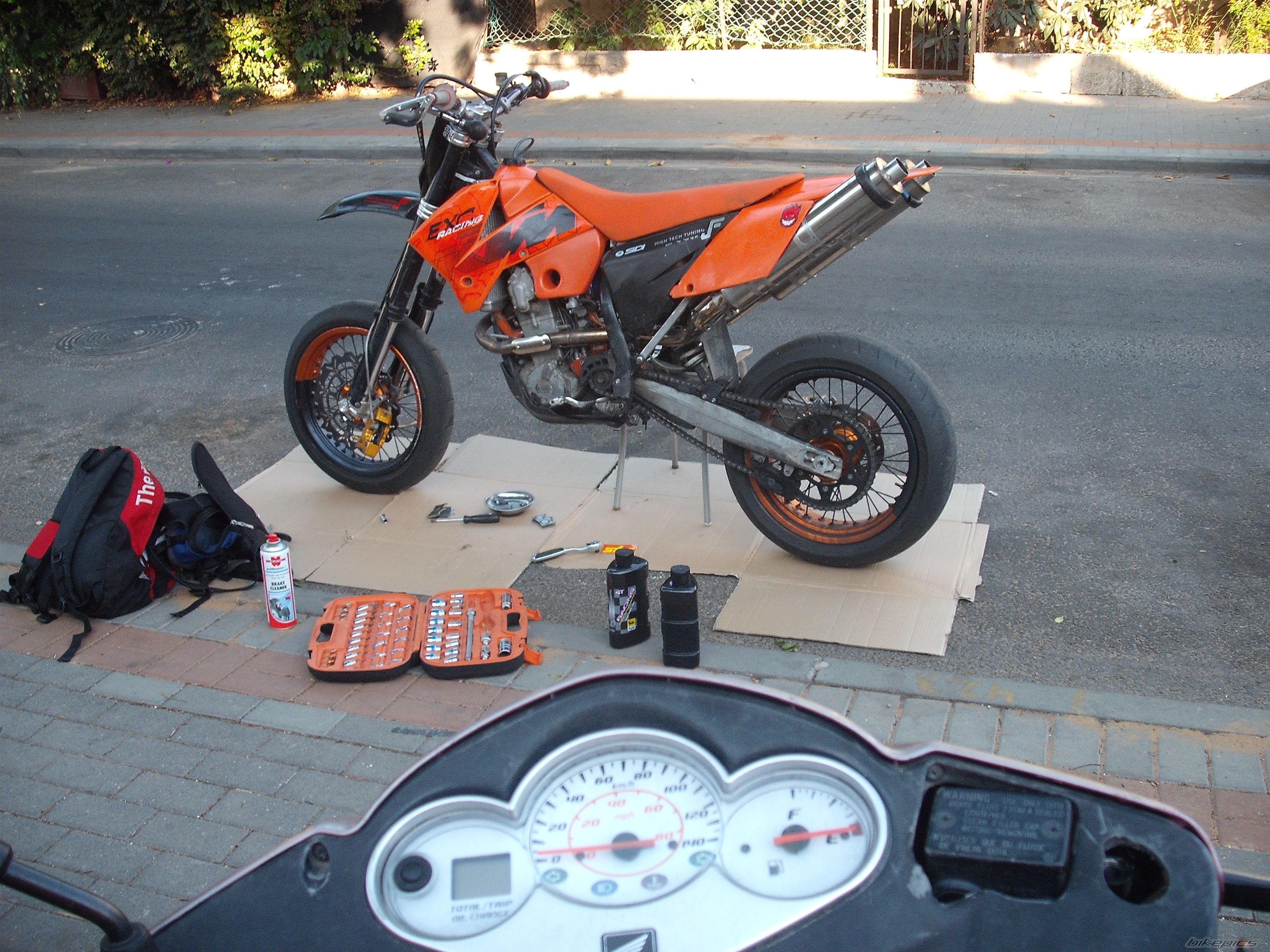 Bike Photo 2022168