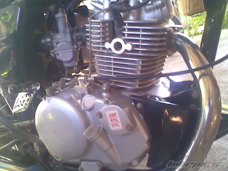Bike Photo 2022170