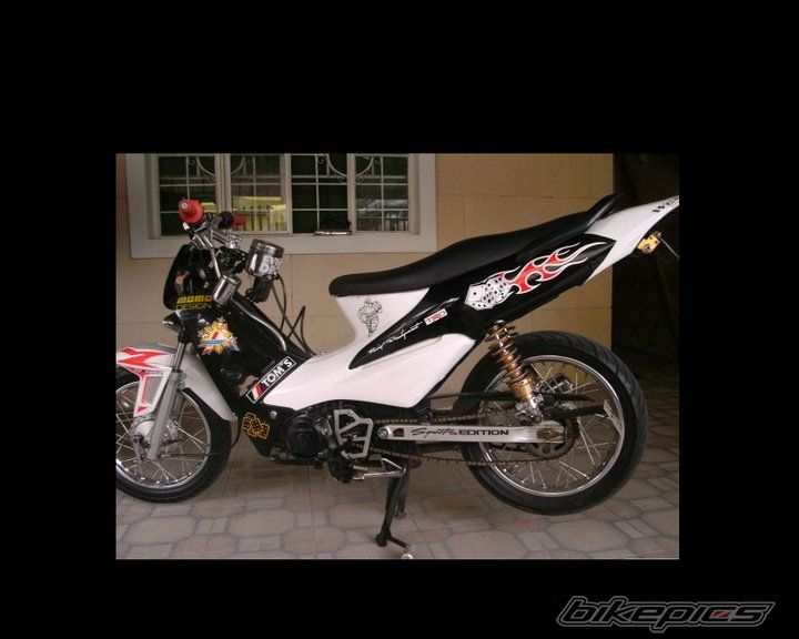 Bike Photo 2022204