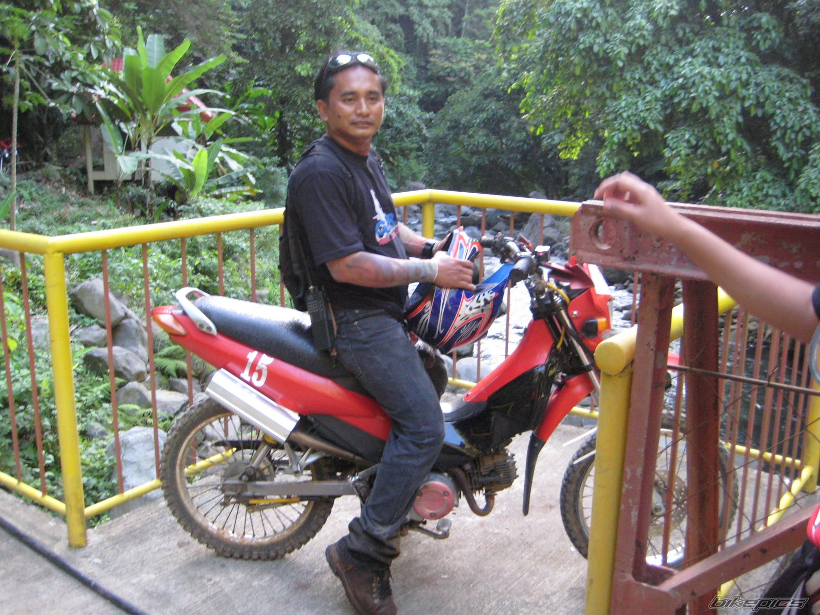 Bike Photo 2022206