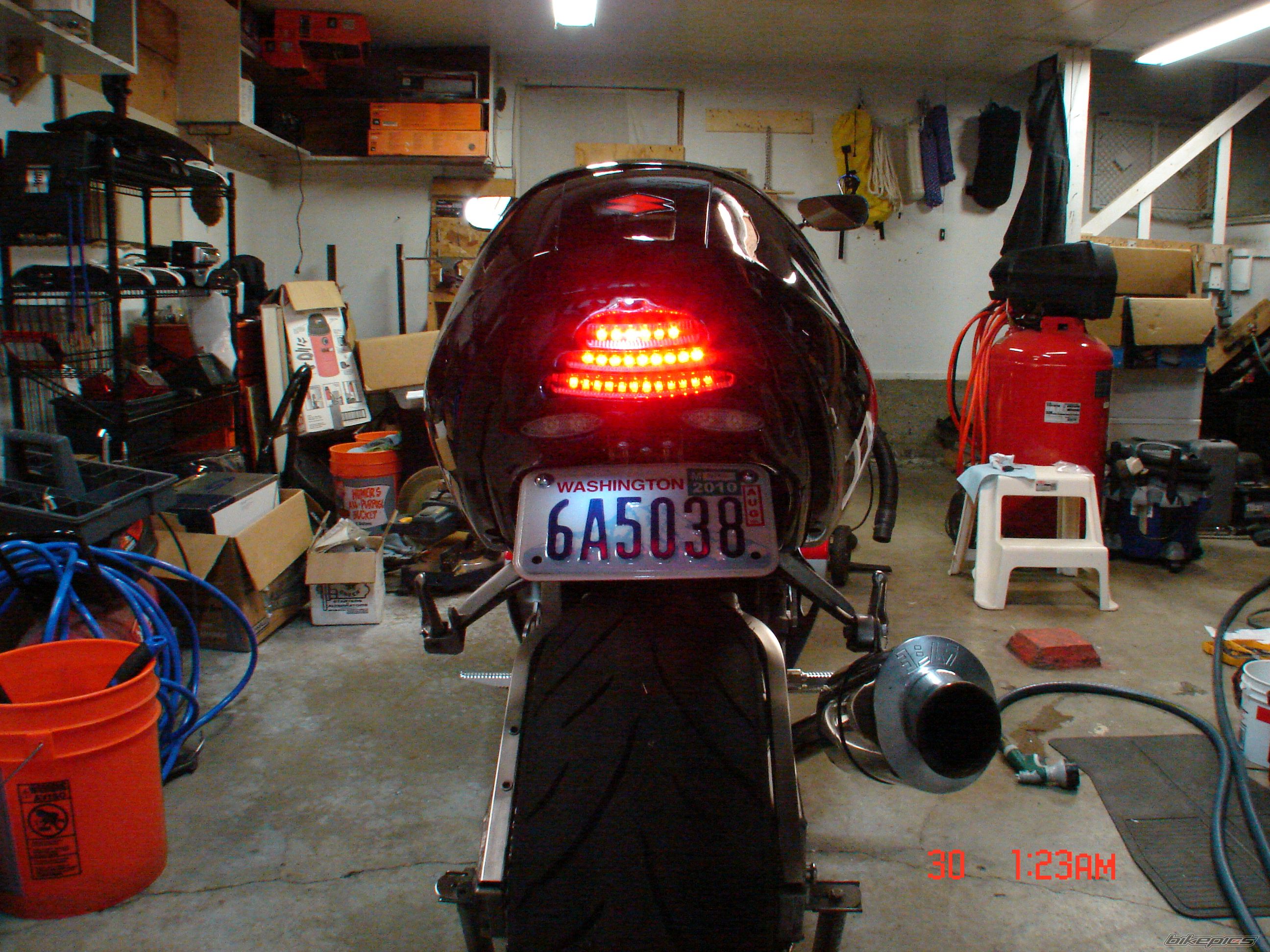 Bike Photo 2022208