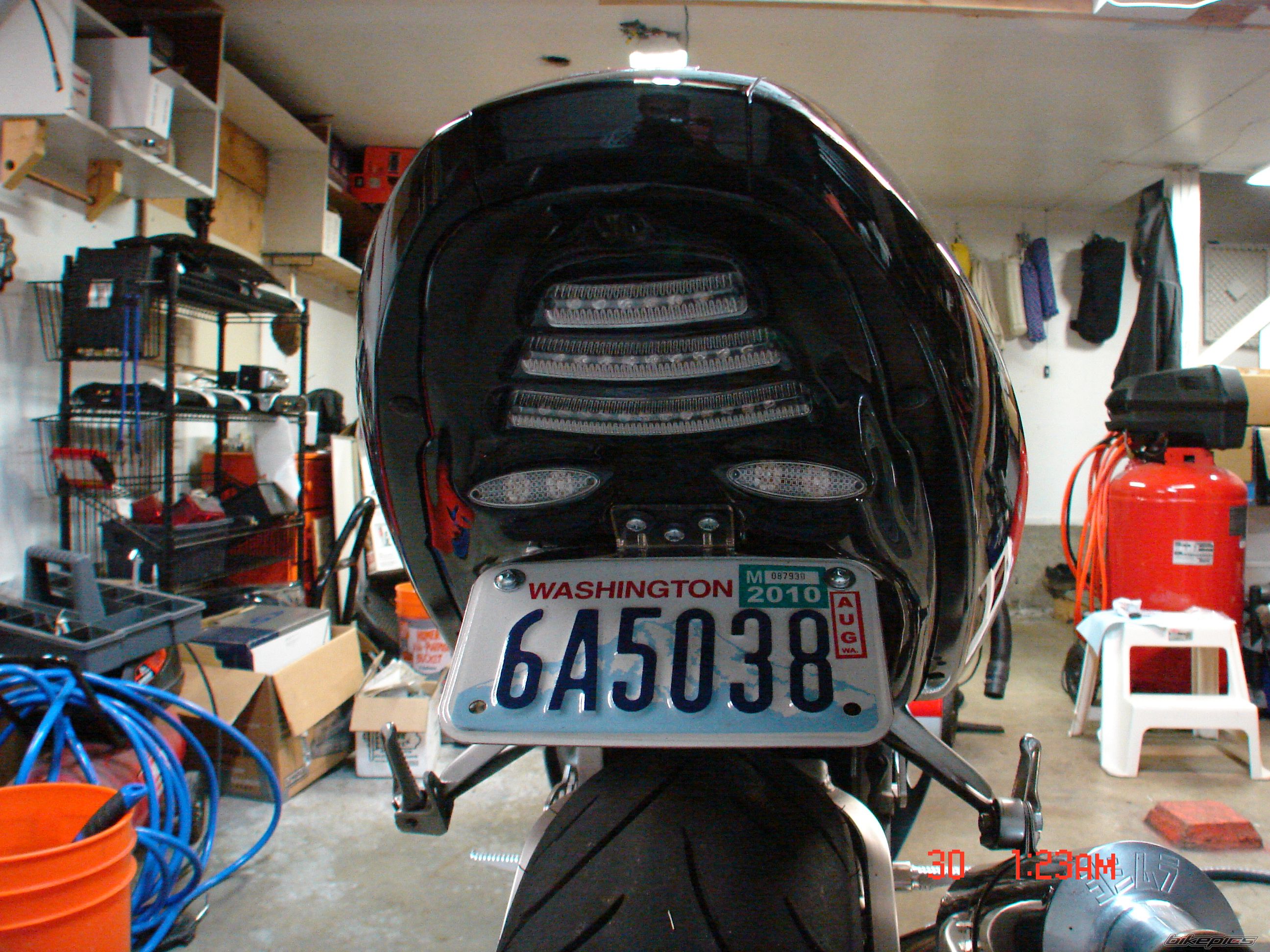 Bike Photo 2022209