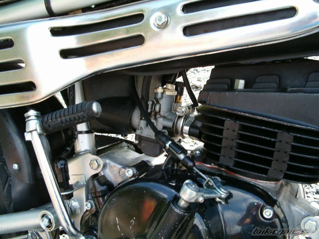 Bike Photo 202221