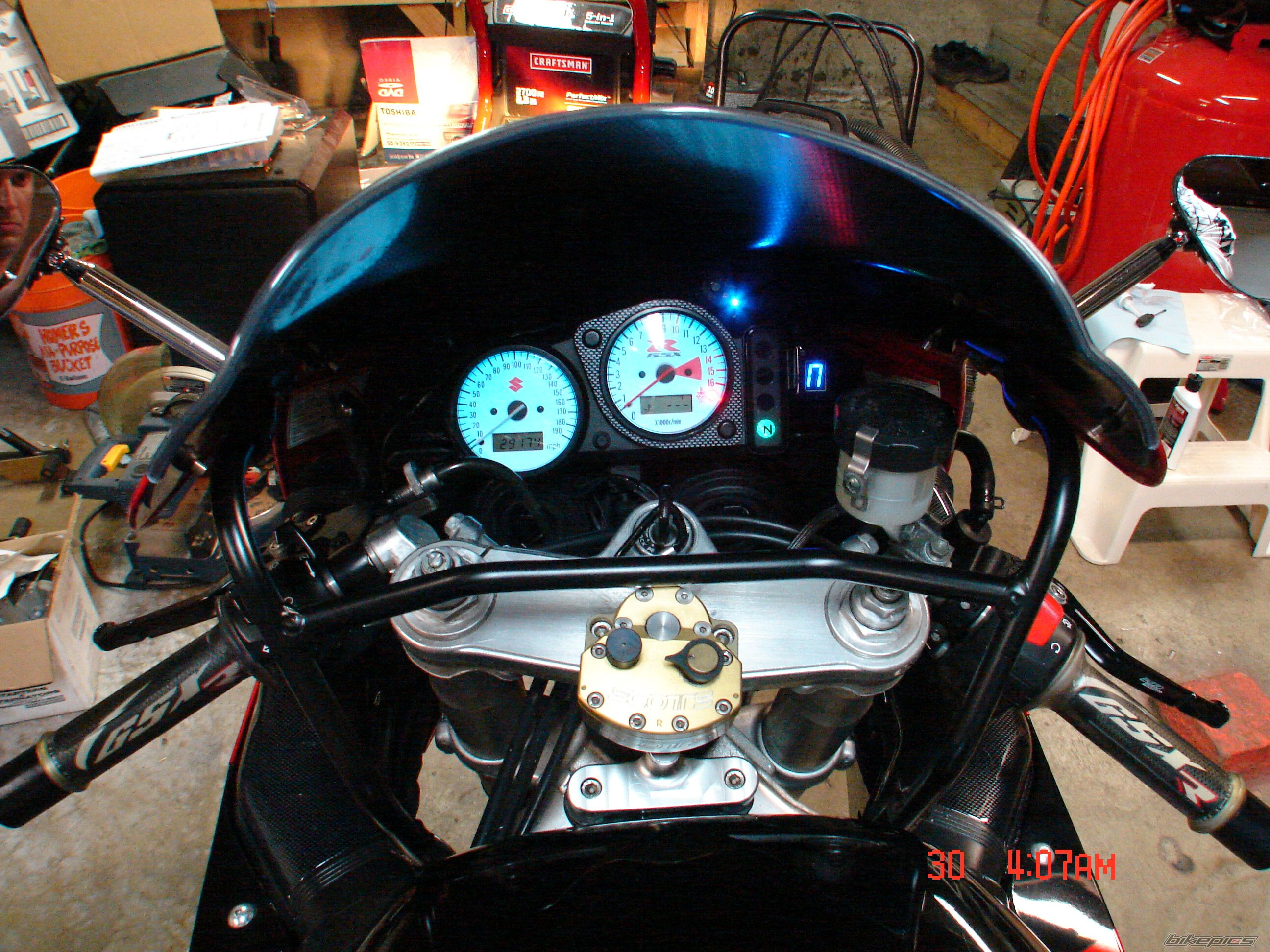 Bike Photo 2022213