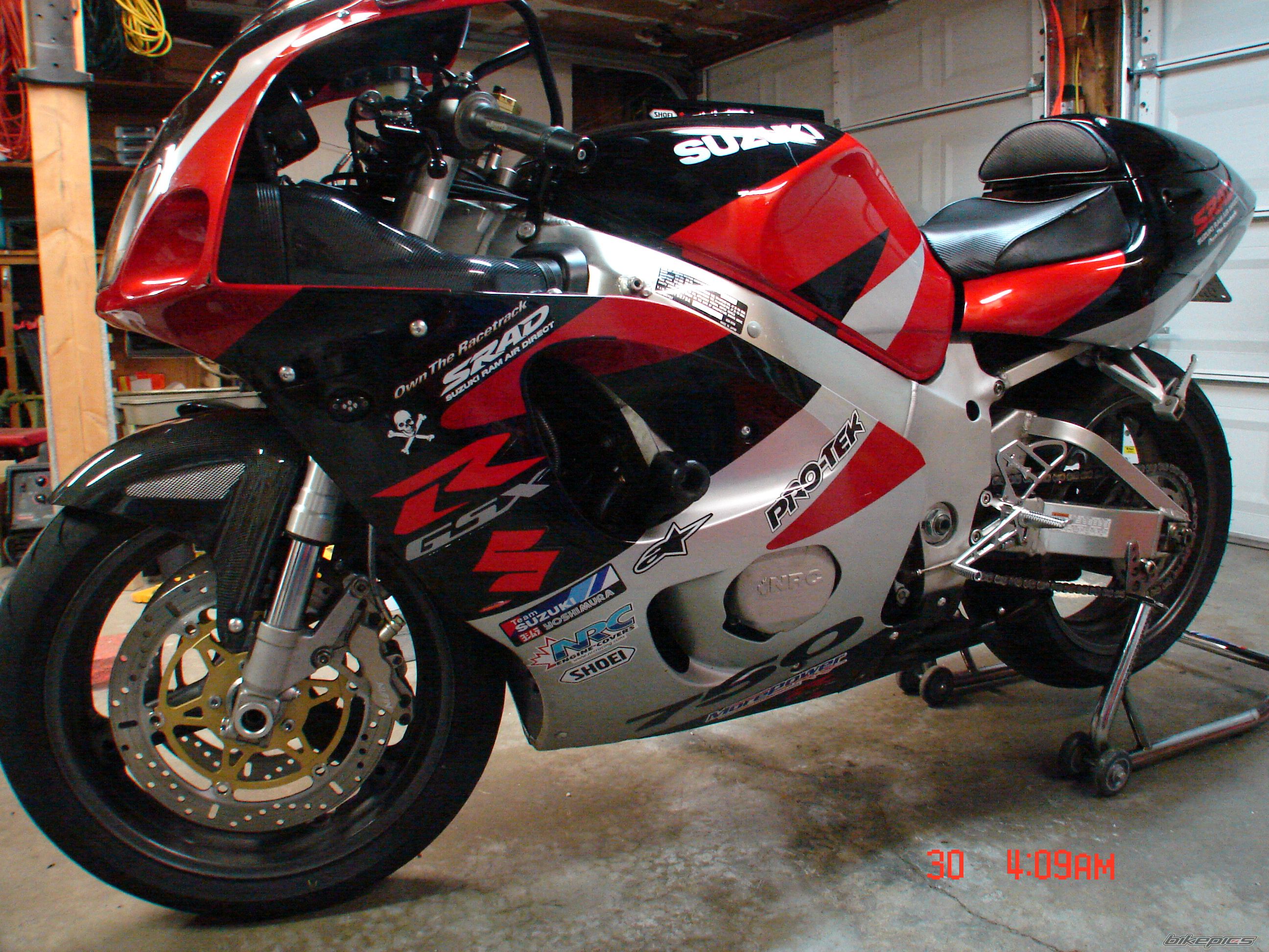 Bike Photo 2022214
