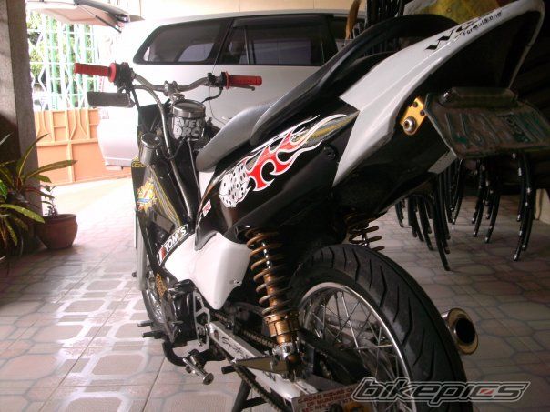 Bike Photo 2022215