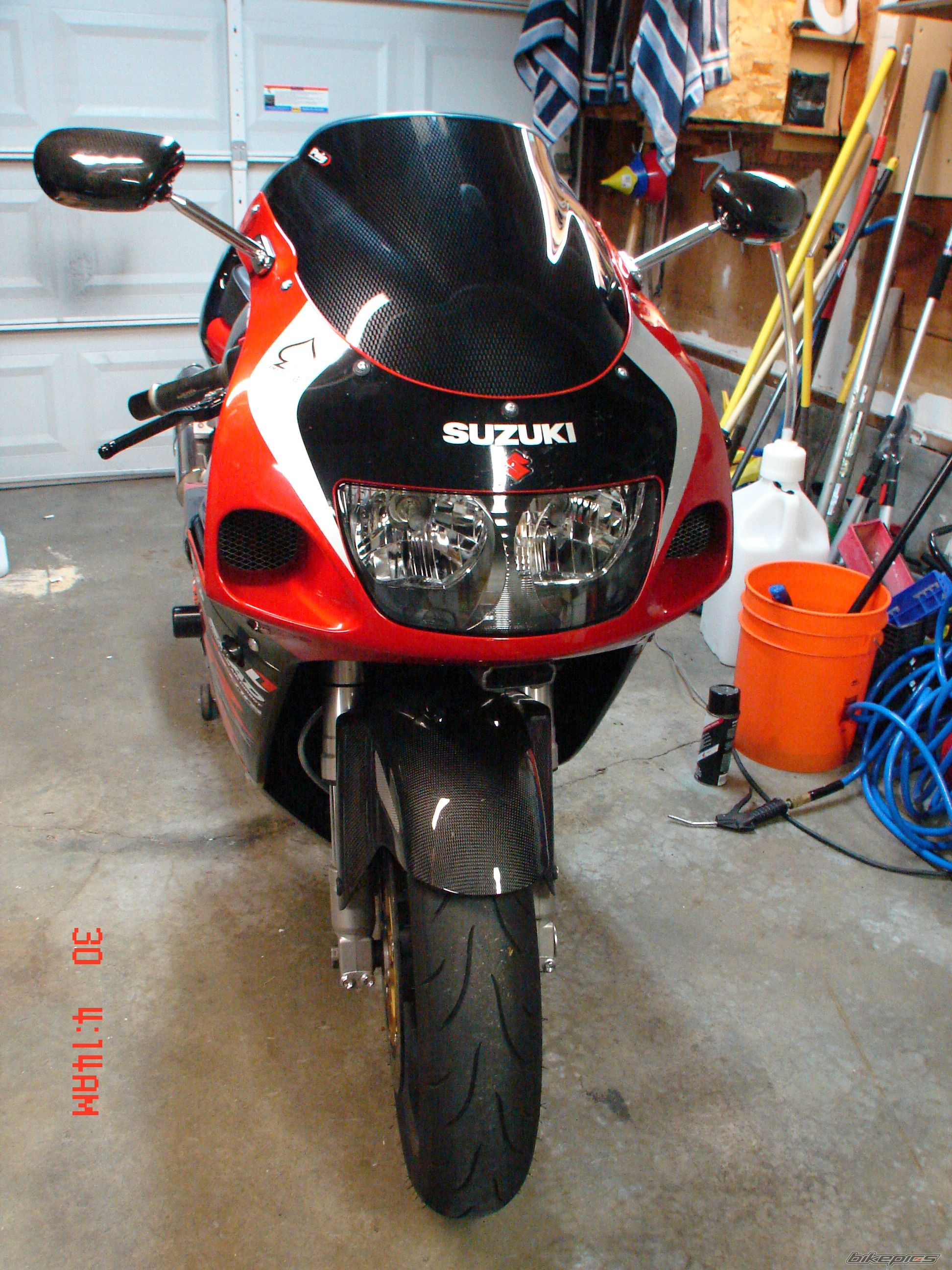 Bike Photo 2022217