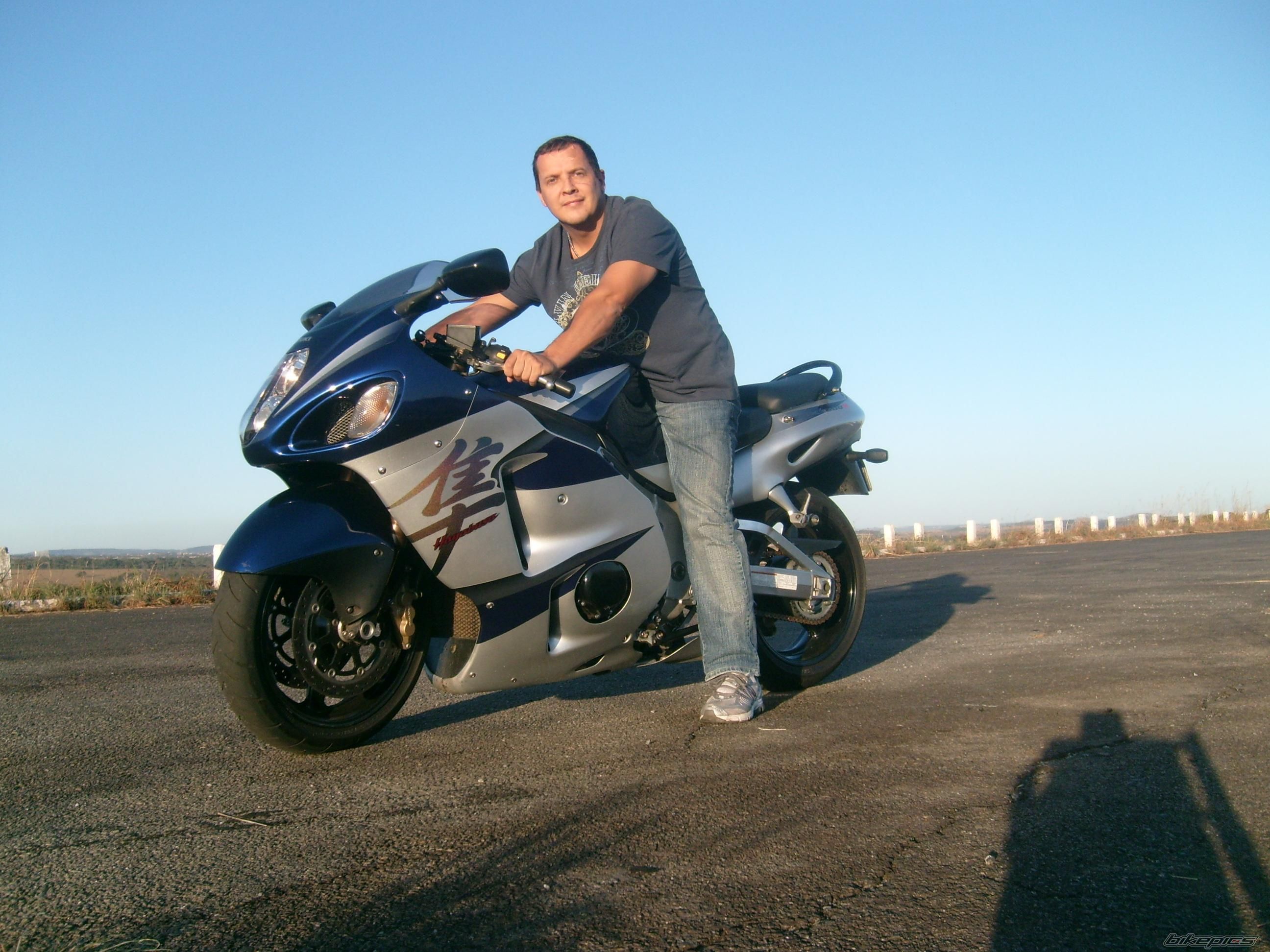 Bike Photo 2022230
