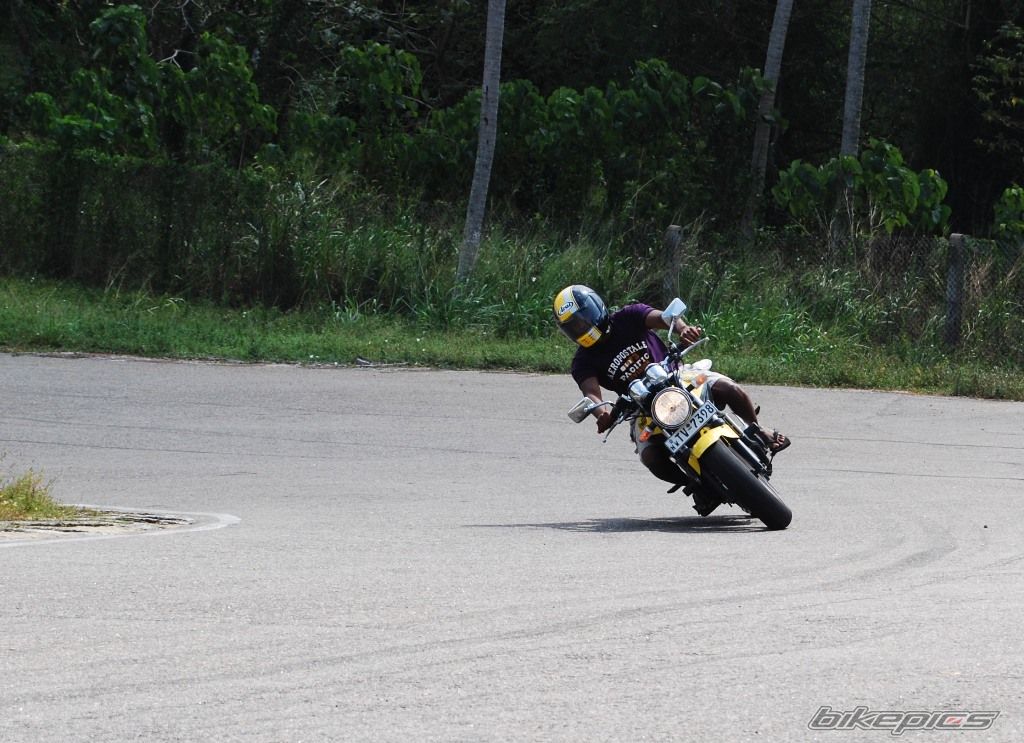 Bike Photo 2022233