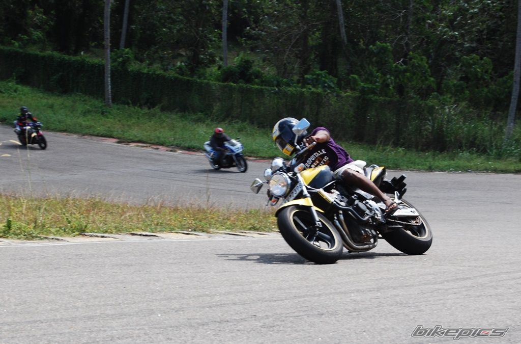 Bike Photo 2022234