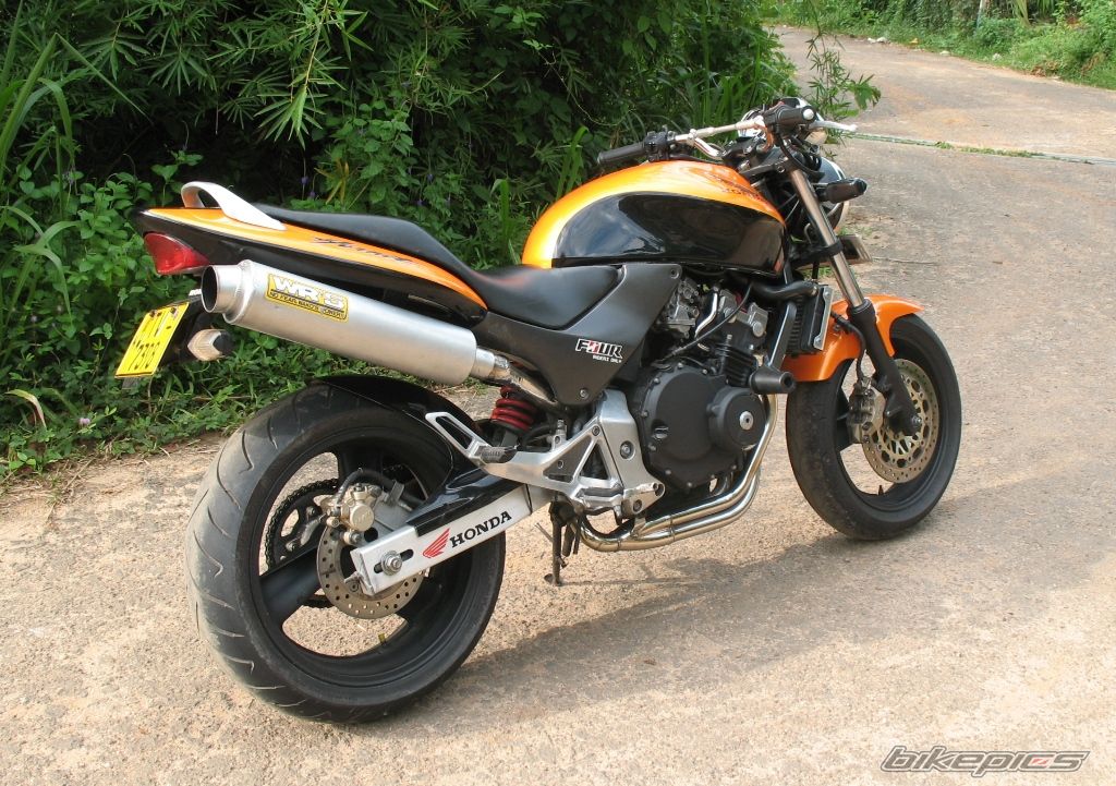 Bike Photo 2022235