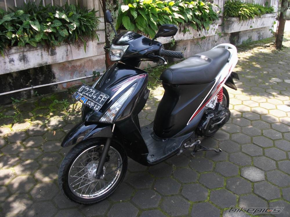 Bike Photo 2022236