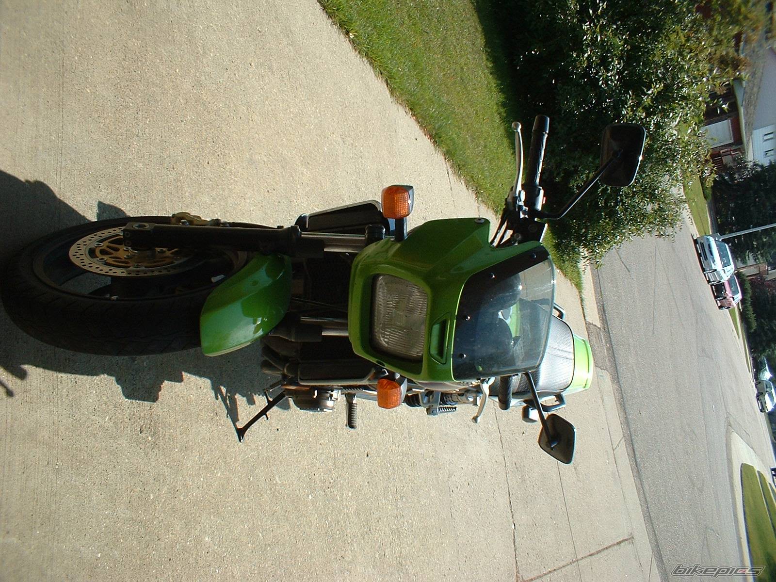 Photo 202224