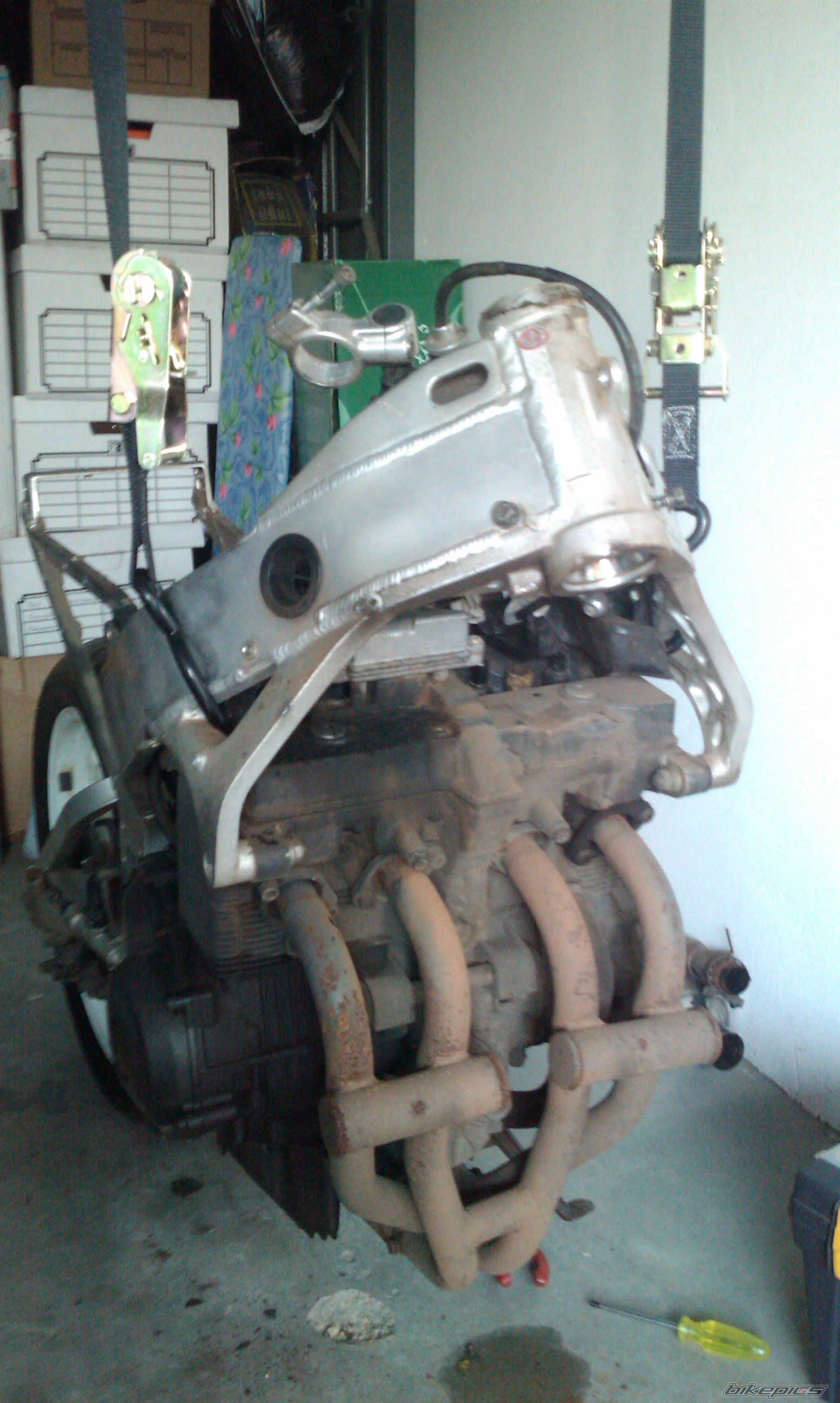 Photo 2022244