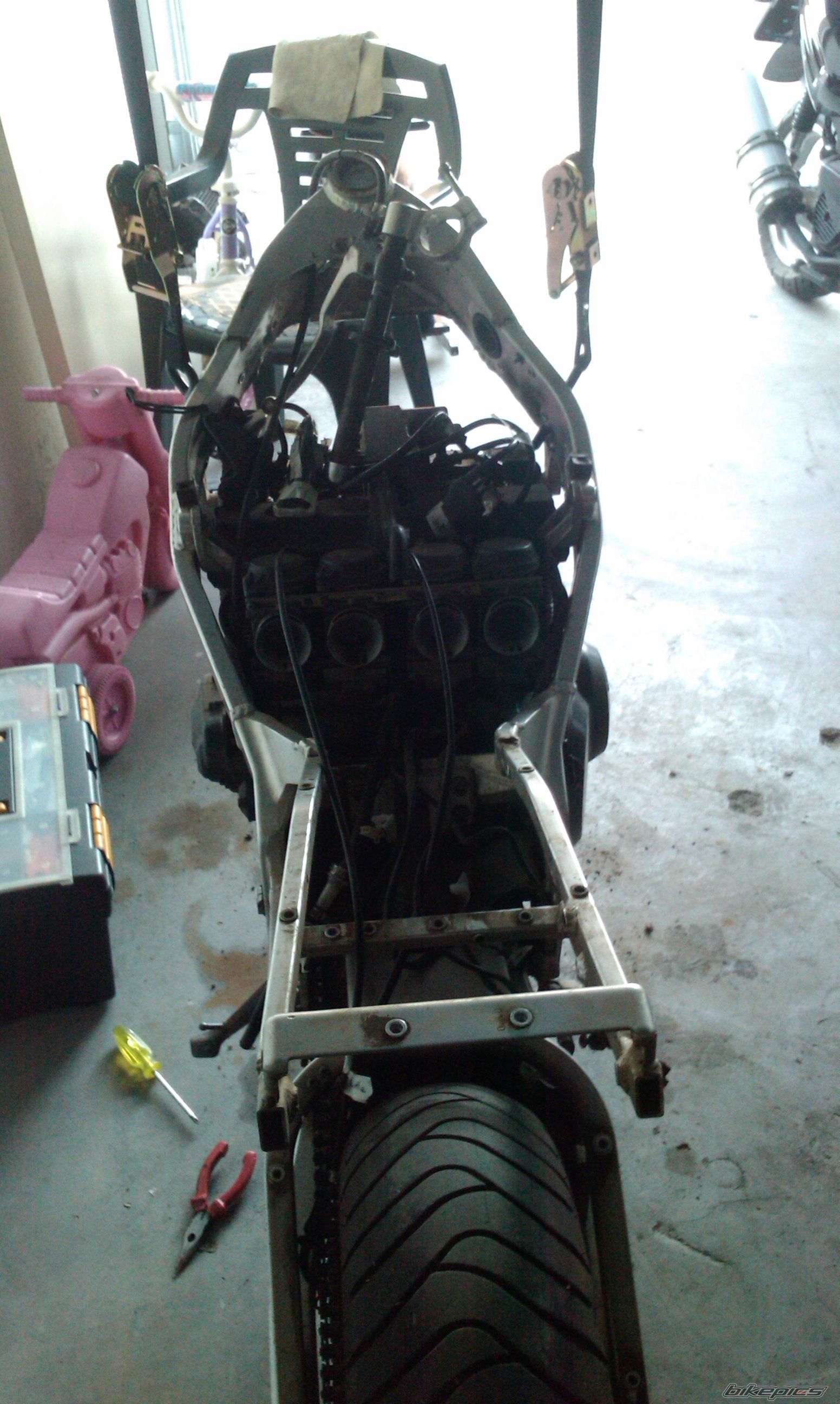 Photo 2022246