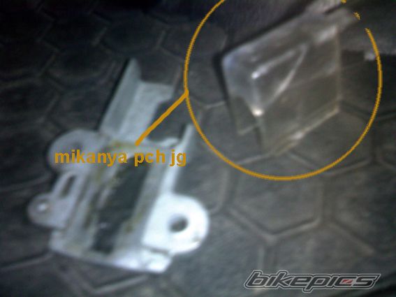 Photo 2022259