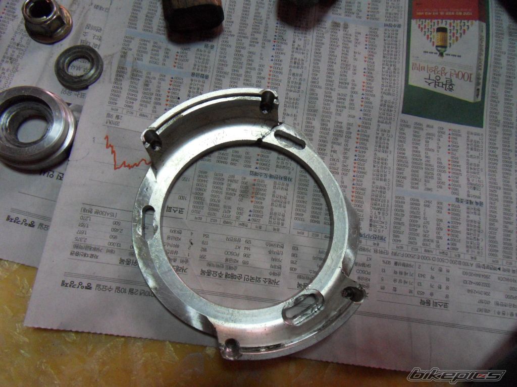 Bike Photo 2022263