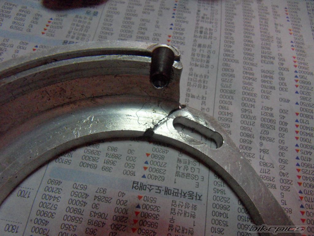 Photo 2022264