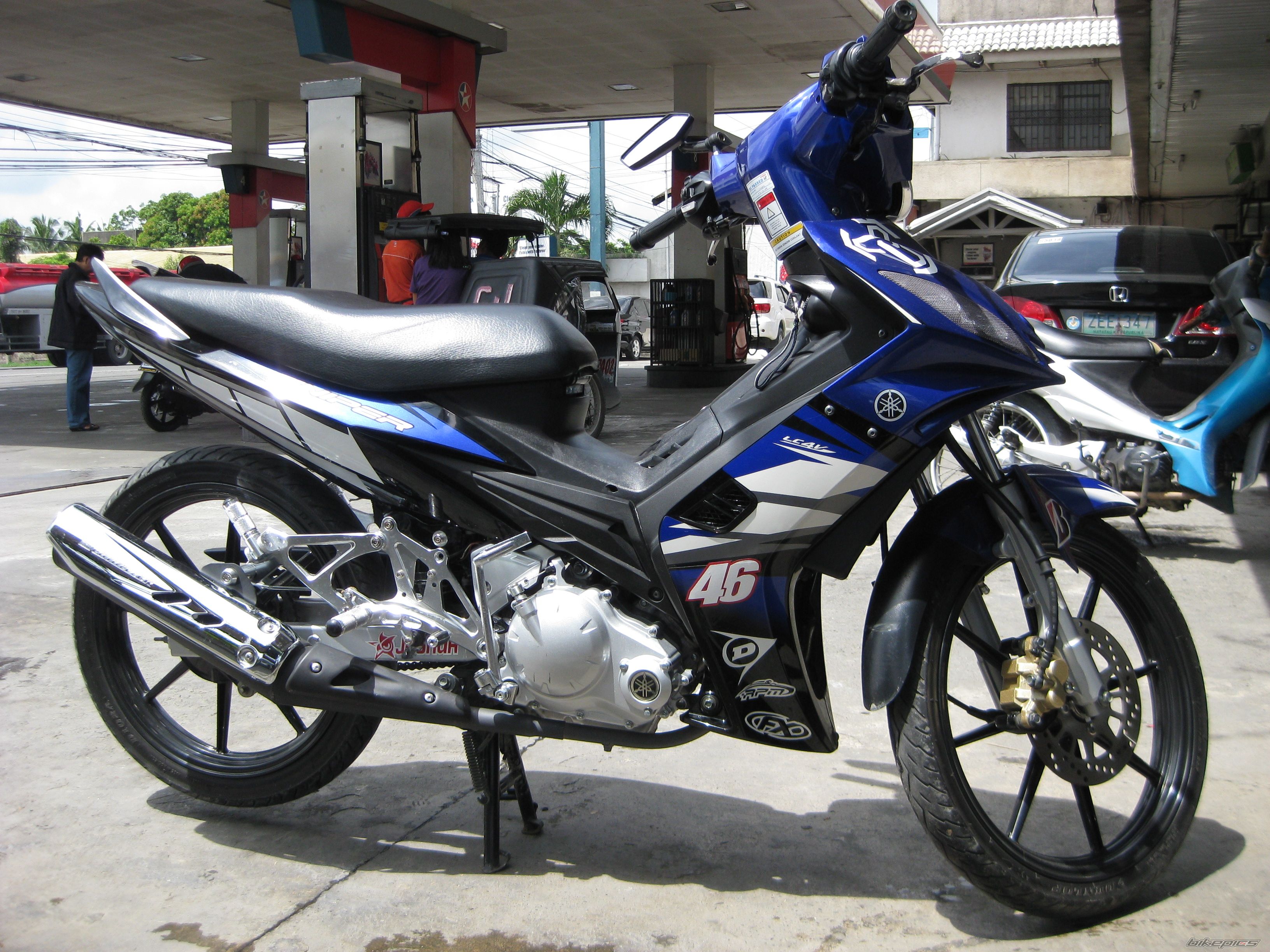 Bike Photo 2022267