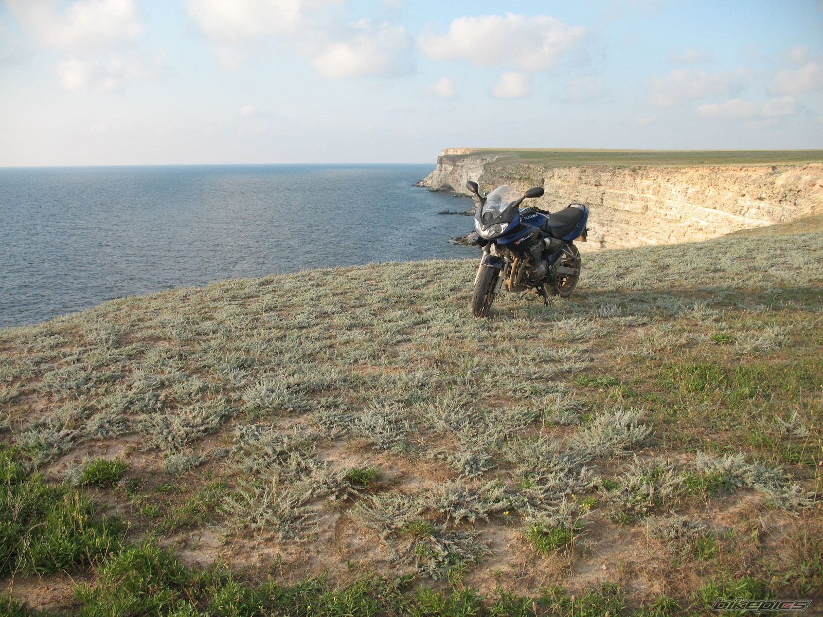Bike Photo 2022268