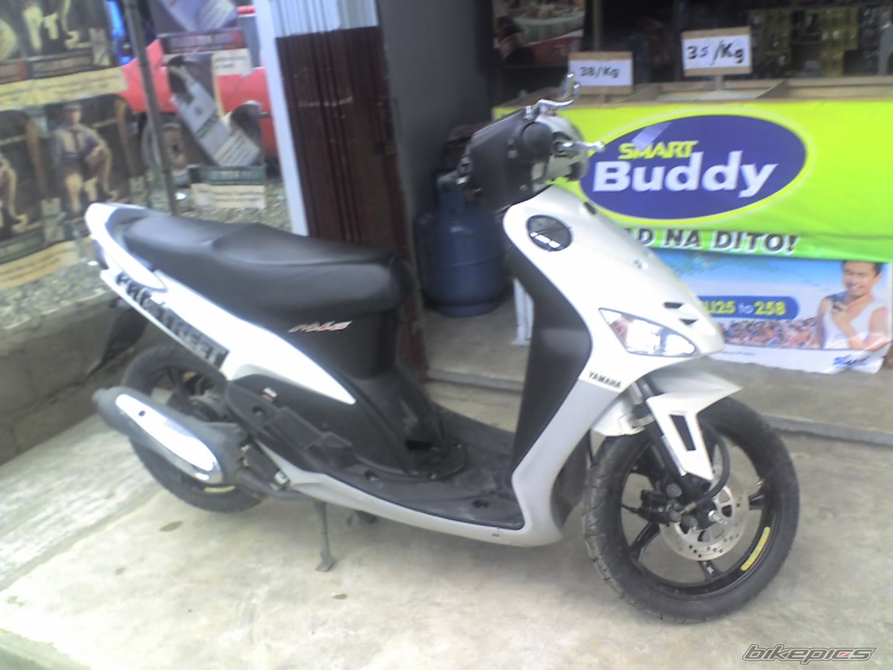 Photo 2022270