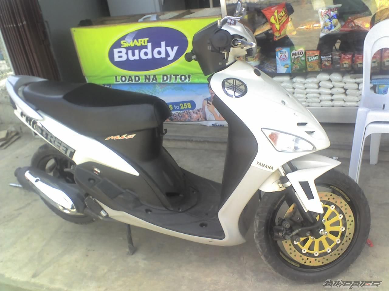 Bike Photo 2022271