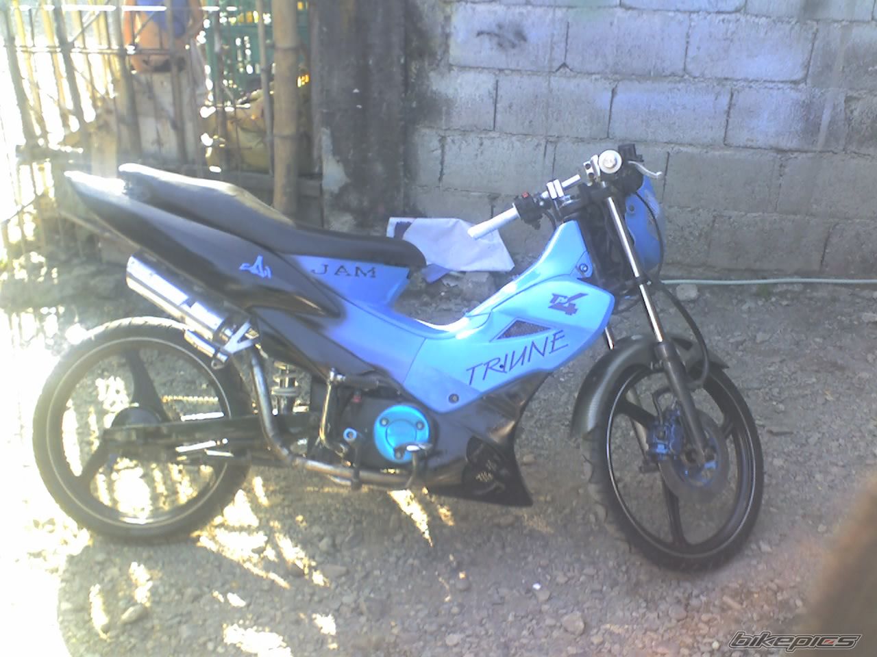 Bike Photo 2022272