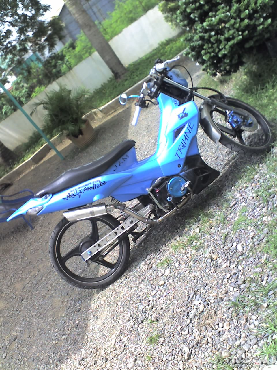 Photo 2022273