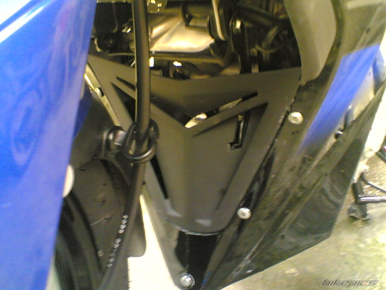 Bike Photo 2022275