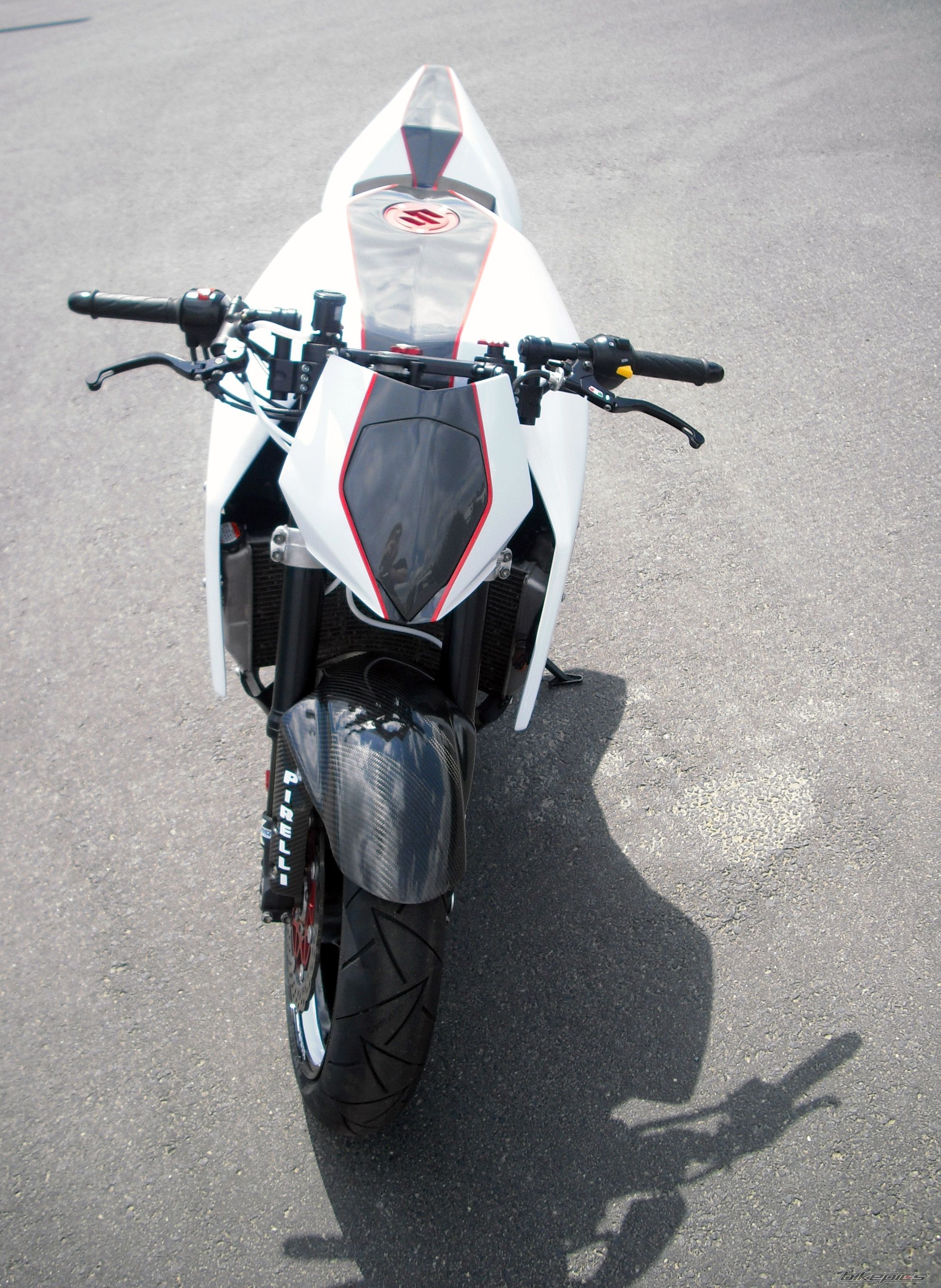 Photo 2022284