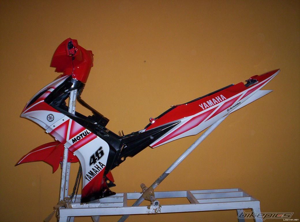 Bike Photo 2022287