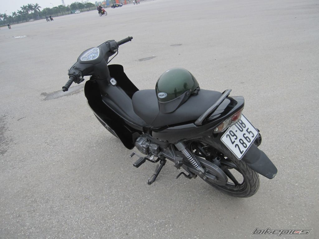 Photo 2022288