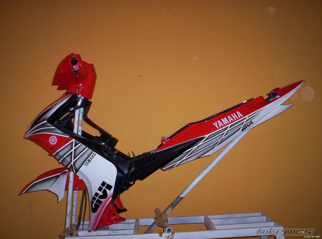 Bike Photo 2022289