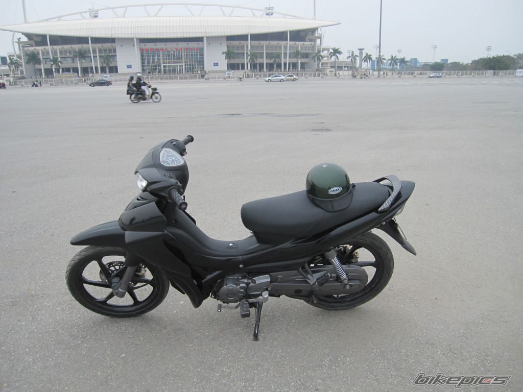 Bike Photo 2022290