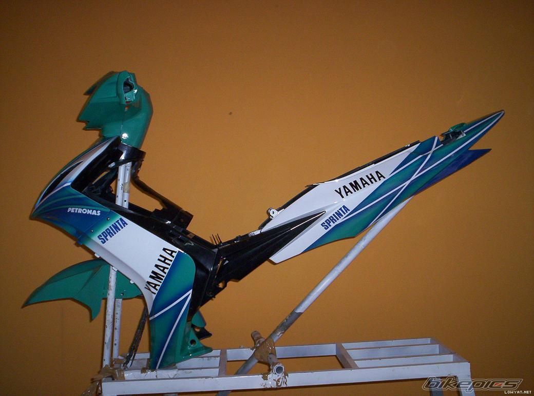 Photo 2022291
