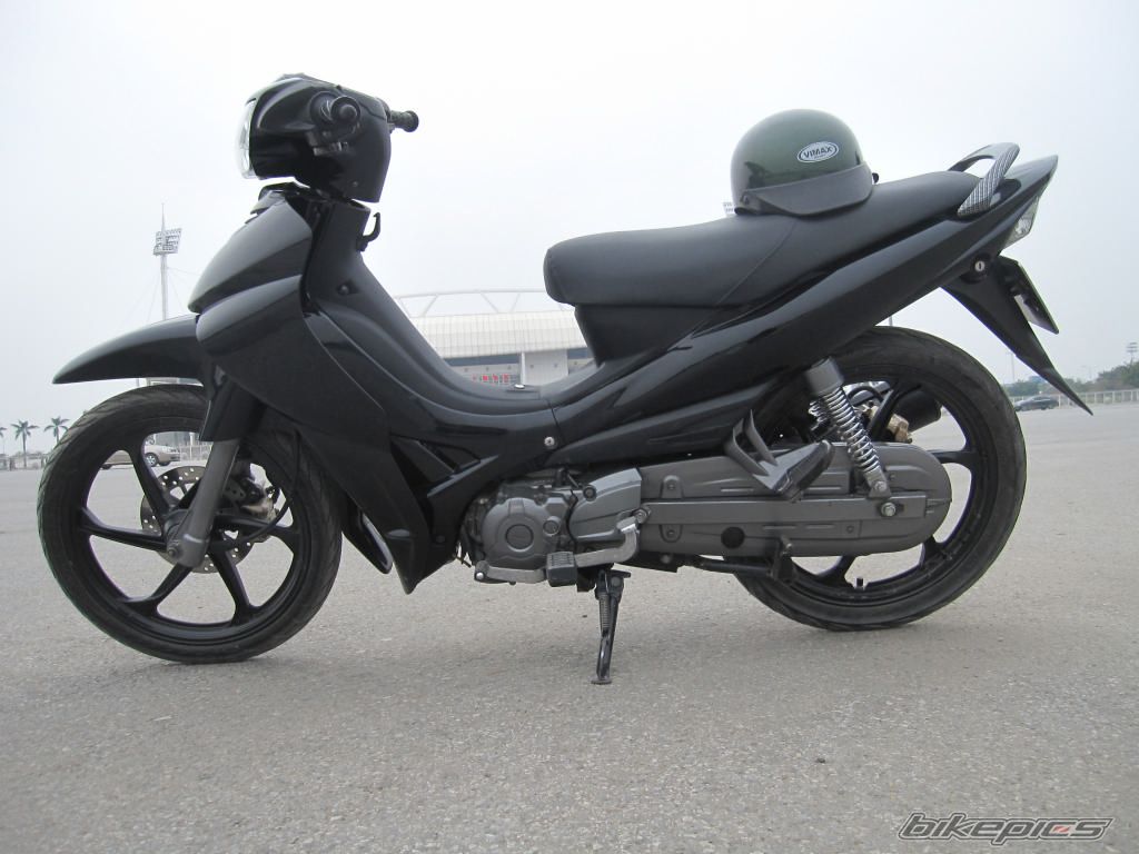 Photo 2022293